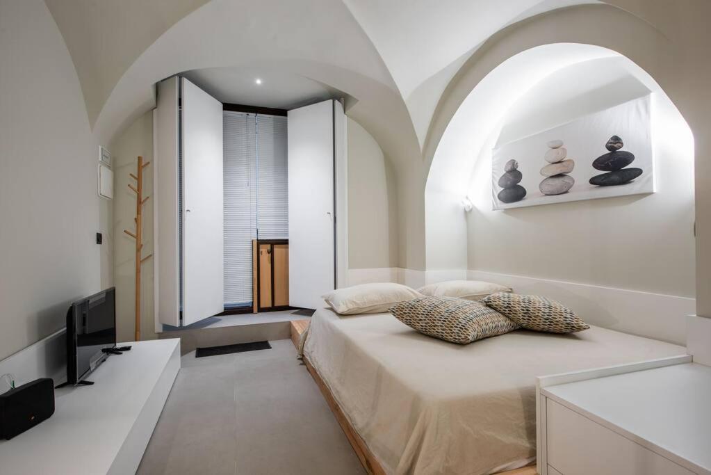 De Felice Appartement *